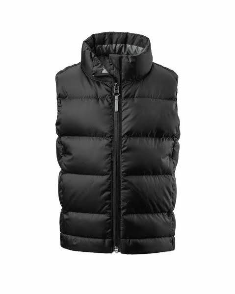 Kid's Outerwear